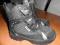 BUTY ZIMOWE KANGAROOS rozm. 31 JAK NOWE! SPRAWDŹ!