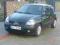 RENAULT CLIO EXTRIME 1.2 16V /KLIMA/