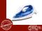 ŻELAZKO PAROWE TEFAL Primagliss FV2550 2200W GW24M