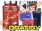 100% WHEY PROTEIN PROFESSIONAL 920g Scitec GRATISY