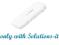 Modem USB D-Link DWM-156 Aero2 3G BEZ SIMLOCKA+1GB
