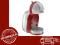 Ekspres do kawy Krups Dolce Gusto Mini Me KP 1205