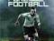 PURE FOOTBALL PS3 - folia