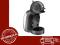 Ekspres do kawy Krups Dolce Gusto Mini Me KP 1208