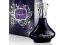 MY AVON Outspoken by Fergie 50 ml, folia wys. 24h