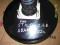 SERVO FIAT STILO ABARTH 2.4 170KM 02r.