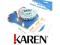 AAB Cooling Super Silent VGA Cooler 1 od Karen