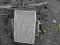 CHŁODNICA  AUDI  A4-A3 1999R.