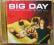 BIG DAY To była bardzo długa noc 1999 MTJ