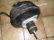 SERWO POMPA AUDI A4B6 B7 1.8T 1.9TDI 2.0 2.4 3.0V6