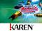 PS Vita Sports &amp; Racing Mega Pack ... od Karen