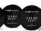 puder Max Factor CREME PUFF 5 13 41 42 + PREZENTY