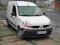 Renault Kangoo VAN F-VAT