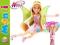 LALKA WINX Charmix Fairy FLORA Wróżka 28cm COBI