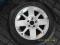 Nowe Kolo Scenic Rx4 Michelin Synchrone 215/60/16