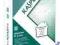 KASPERSKY PURE 3.0 3PC stanowiska SECURITY FV