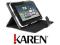 Etui Tablet Tracer 7