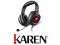 Creative Sound Blaster Tactic3D Rage USB od Karen