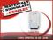 LUMO CENTRAL PLUS 12KW