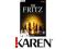 Fritz 12 (PC) od Karen
