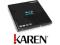 Samsung BLU-RAY RECORDER ZEW x6 USB2.0... od Karen