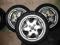 ALUSY 4X100,RENAULT,CIVIC,VW,OPEL SEAT ITD