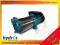 Pompa MHI1300 hydrofor MHI 1300 sam OMNIGENA 24h