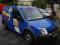 ford transit conect