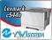 Lexmark c544n, kolor, sieć, Fv, Gw, SUPER OFERTA