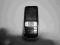 NOKIA 2630 OKAZJA!!! OD LOOMBARD