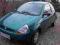 ford ka 2000r zarejestrowany WARTO