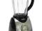 BLENDER KIELICHOWY ZELMER 32Z010 500W KRUSZENIE
