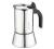 KAWIARKA VENUS BIALETTI 6 TZ na 6 fil.50 ml