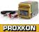 PROXXON 25262 - uniwersalna pompa olejowa AP12