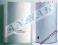 VAILLANT VC 206/5-5 ecoTECplus+VIH R 120 NOWOŚĆ