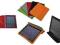 ETUI POKROWIEC NA TABLET IPAD SMART COVER