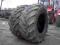 Opony 600/65R28 (600/65-28, 540/65R28) Fendt Case