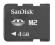 Karta Pamięci SanDisk Memory Stick Micro M2 4GB