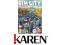 SimCity (PC) od Karen