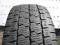 235/65R16C 235/65 R16C CONTI VANCOFOURSEASON 2 6mm