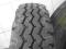 9R22,5 - 9.00 R22,5 . MICHELIN XZY . ŁADNA . 10mm