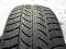 215/60R17C 215/60 R17C CONTINENTAL VANCOWINTER 2