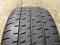 205/65R16C 205/65 R16C BRIDGESTONE DURAVIS R410