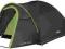 Namiot 3 osob. Jazz 300 VANGO PROMOCJA 90zł TANIEJ