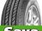 225/75R16C 225/75 R16C - SAVA TRENTA -TANIO -NOWE