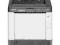 Laser KYOCERA FS-C5250DN DUPLEX Lan Kolor Wwa-SS