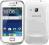 Samsung Galaxy Mini2 S6500 white 24m gwar. VAT23%