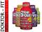 Stacker 2 Six Hour Power 60ml Energy Shot PROMOCJA