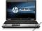 HP Probook 6555B N620/4GB/250GB/DVDRW Win 7 Pro Fv
