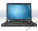 Lenovo T61 2.0/2GB/100GB/DVD Org. Win7 PL  Batt 2h
